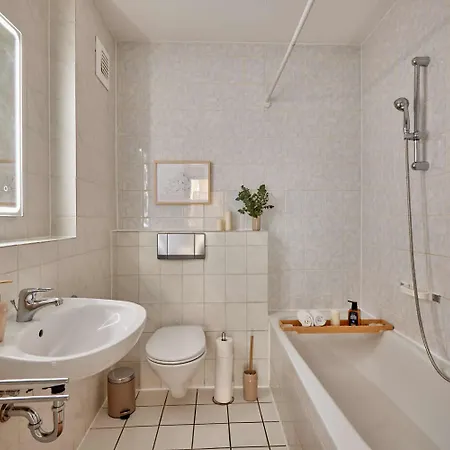 Apartament Bella, Stil Des Expressionismus Kaiserslautern Zewnętrze zdjęcie